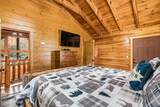 401 King Branch Rd - Photo 29