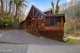 401 King Branch Rd - Photo 3