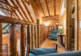 401 King Branch Rd - Photo 30