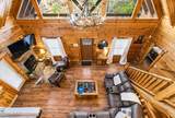 401 King Branch Rd - Photo 31