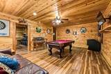 401 King Branch Rd - Photo 32