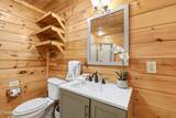 401 King Branch Rd - Photo 36