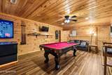 401 King Branch Rd - Photo 38