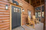 401 King Branch Rd - Photo 4