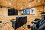 401 King Branch Rd - Photo 40