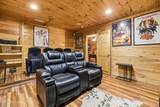 401 King Branch Rd - Photo 41