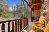 401 King Branch Rd - Photo 42