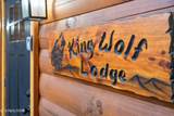 401 King Branch Rd - Photo 43