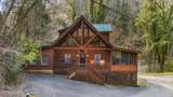 401 King Branch Rd - Photo 44