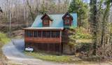 401 King Branch Rd - Photo 45