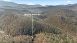 401 King Branch Rd - Photo 46