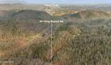 401 King Branch Rd - Photo 47