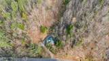 401 King Branch Rd - Photo 48