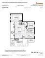 401 King Branch Rd - Photo 49