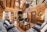 401 King Branch Rd - Photo 5