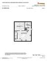 401 King Branch Rd - Photo 51