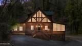 401 King Branch Rd - Photo 52