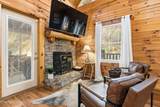 401 King Branch Rd - Photo 6