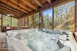 401 King Branch Rd - Photo 7