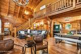 401 King Branch Rd - Photo 8