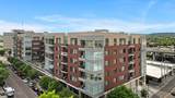 333 Depot Ave - Photo 3