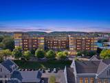 333 Depot Ave - Photo 1