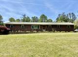 1513 Campbell Station Rd - Photo 1