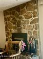1513 Campbell Station Rd - Photo 10