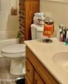 1513 Campbell Station Rd - Photo 12