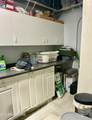1513 Campbell Station Rd - Photo 16