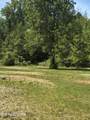1513 Campbell Station Rd - Photo 17