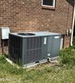 1513 Campbell Station Rd - Photo 18