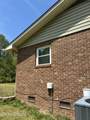 1513 Campbell Station Rd - Photo 19