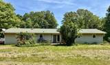 1513 Campbell Station Rd - Photo 2