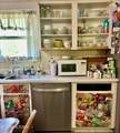 1513 Campbell Station Rd - Photo 3
