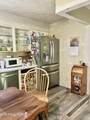 1513 Campbell Station Rd - Photo 4