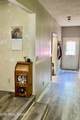1513 Campbell Station Rd - Photo 5