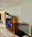1513 Campbell Station Rd - Photo 7