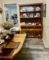 1513 Campbell Station Rd - Photo 8