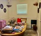 1513 Campbell Station Rd - Photo 9