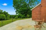 5215 Sunset Rd - Photo 10