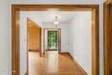 5215 Sunset Rd - Photo 11