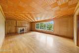 5215 Sunset Rd - Photo 12