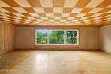 5215 Sunset Rd - Photo 13
