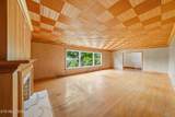 5215 Sunset Rd - Photo 14
