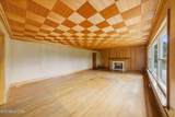 5215 Sunset Rd - Photo 15