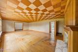 5215 Sunset Rd - Photo 16