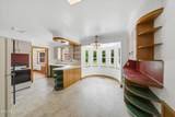 5215 Sunset Rd - Photo 17