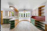 5215 Sunset Rd - Photo 18