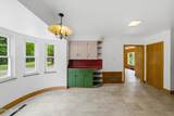 5215 Sunset Rd - Photo 19